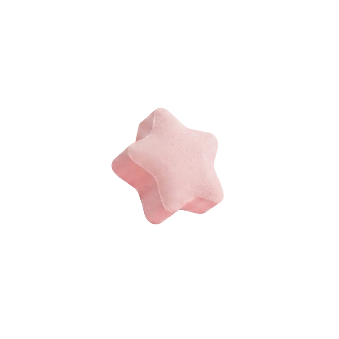 Strawberry tablet