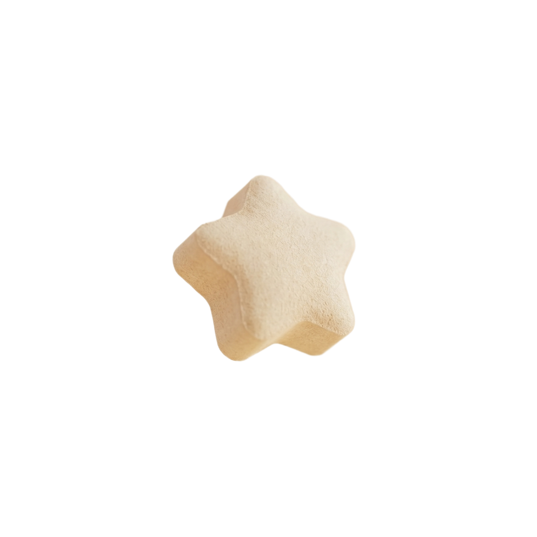 Vanilla tablet